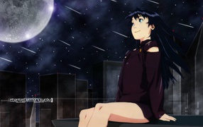 Курау: Призрак воспоминаний