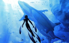 Последняя субмарина