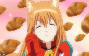 Давайте играть