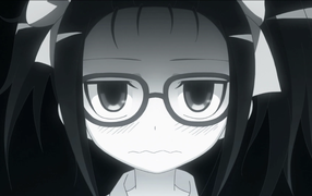 Не моя вина, что я не популярна