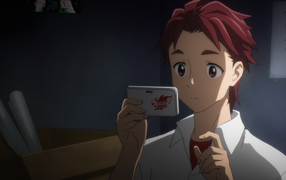 Заметки по робототехнике