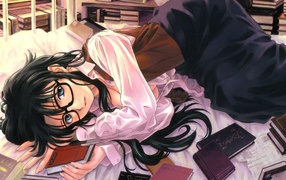 Прочти или умри