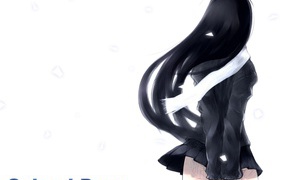 Школьные дни