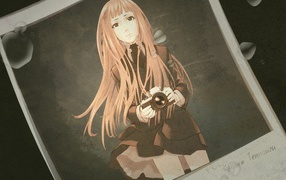 Спидграфер