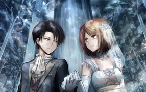 Солнце покорившее иллюзии