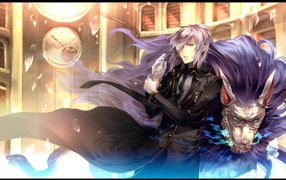 Выжившие среди демонов 2