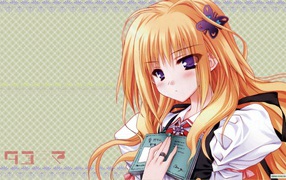 Таютама – поцелуй мою богиню