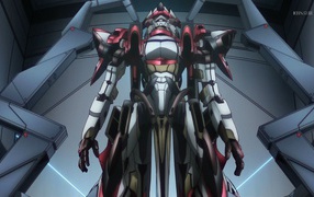 Потерявшийся герой забрал девицу домой