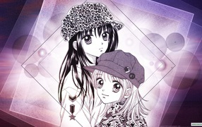 Ультраманьяк