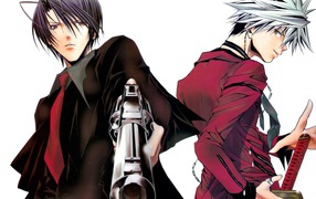 Зомби на доверии