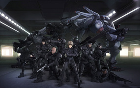 Яблочное зернышко