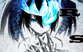 Когти Зверя