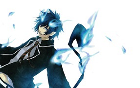 Дочь Двадцатиликого