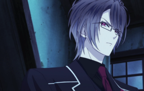 Дьявольские возлюбленные