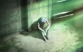 Вечность вечного