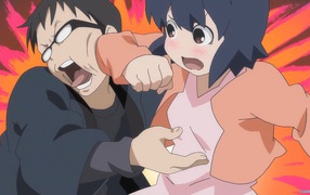 Семинар извращенцев