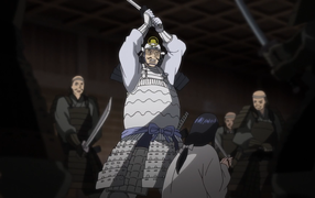 Чудные вещи