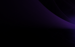 Черно синий фон