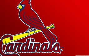 Сент-Луис Кардиналс