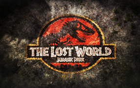 Затерянный мир Конана Дойля