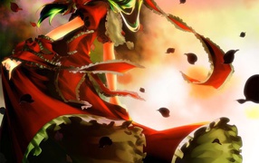 Непобедимая Принцесса Ши-Ра