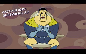 Мультреалити