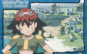 Обан звёздные гонки