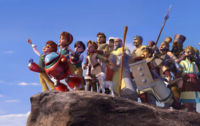 Суперкнига