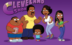Шоу Кливленда