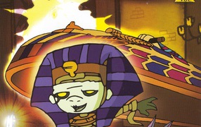 Тутенштейн