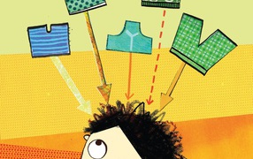 Голова Фреда