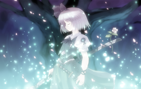 Адские соседи