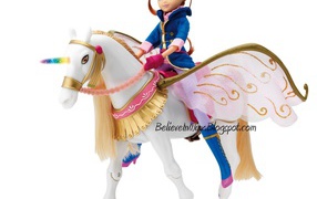 Волшебные ПопПикси