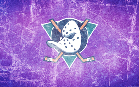 Могучие утята