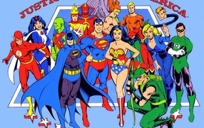 Команда Суперcила