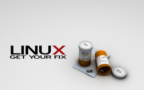 Операционная система для любой техники Linux