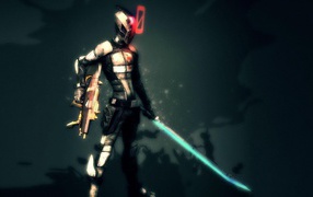 Borderlands 2