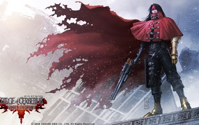 Final Fantasy 7