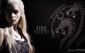 Игра Thrones