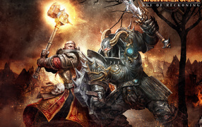 Игра в интернете