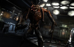 Видео игра Мертвая зона 2