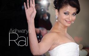 Айшвария Рай