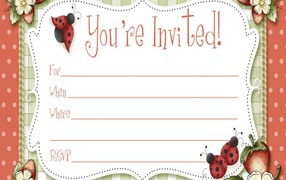 Наилучшие пожелания в День рождения