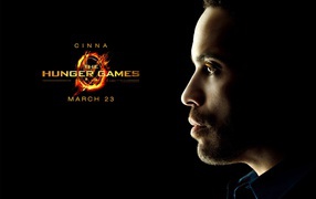 	 Lenny Kravitz актер