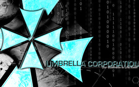 Резидент эвил фильм