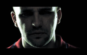 Баста рэпер и R & B певец