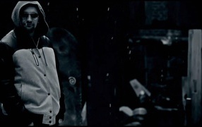 Баста Ноггано