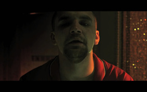 Баста Лучшие обои 2013