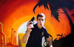 Feduk Околофутбола