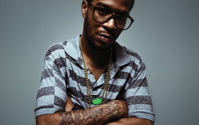 Kid Cudi new songs coming soon 2013